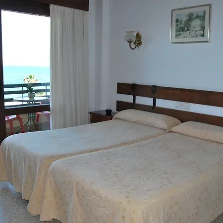 Buenavista Benidorm