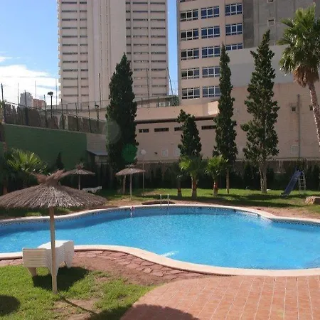 Buenavista 3*