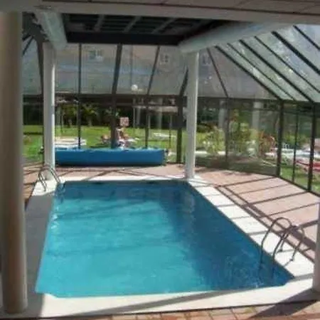 Hotel Buenavista 3*