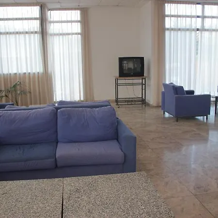 Buenavista Benidorm