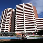 Buenavista 3* Benidorm