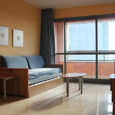 Buenavista Apartman *