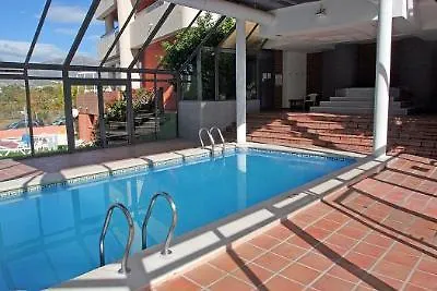 Buenavista Hotel 3*