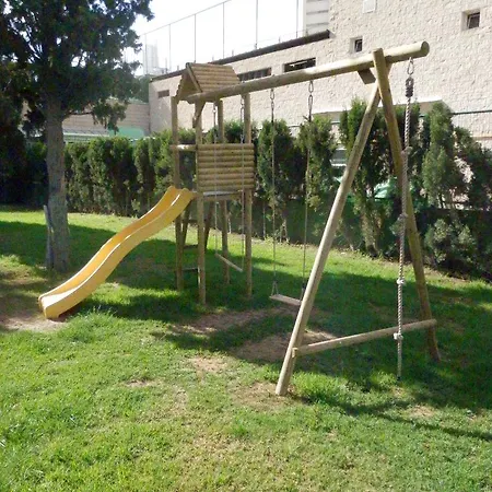Apartman Buenavista
