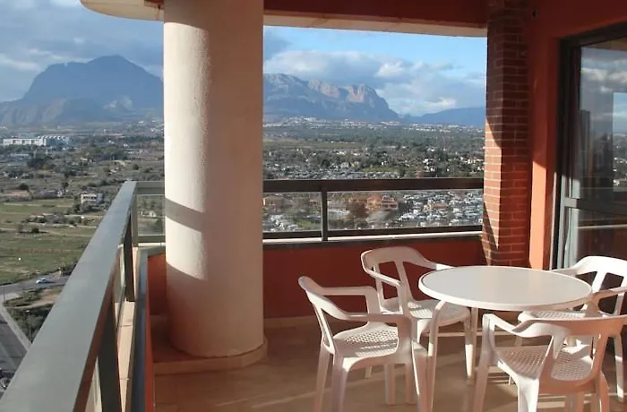 Buenavista